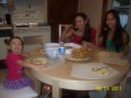 /album/photo-gallery/with-leah-dori-and-tin2x-081-jpg1/